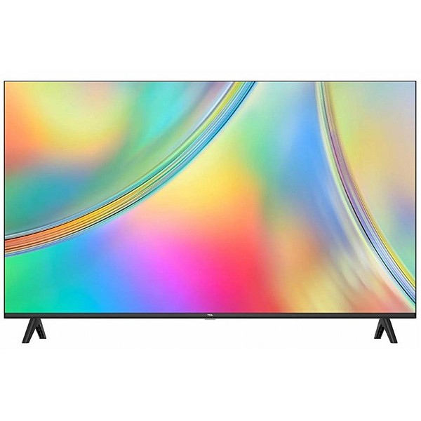 Televizors TCL 40S5400A. Full HD. 40 