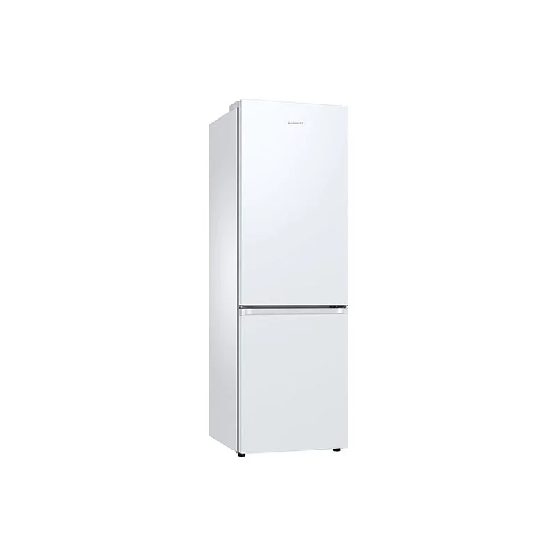 REFRIGERATOR RB34C600EWW/EF SMG REFRIGERATOR RB34C600EWW/EF SMG