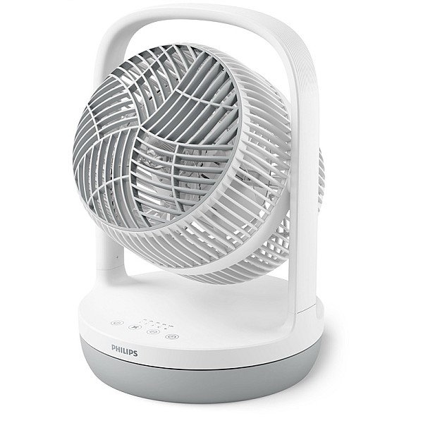 Galda ventilators Philips CX2050/00. 28 W