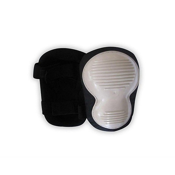 KNEE PADS 77-740 HAUSHALT