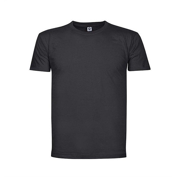 T-SHIRT ARDON LIMA BLACK M