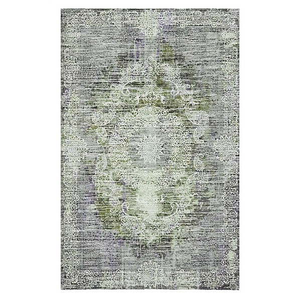 CARPET FR-23-808027-2 ILLUSION 1.6X2.3M