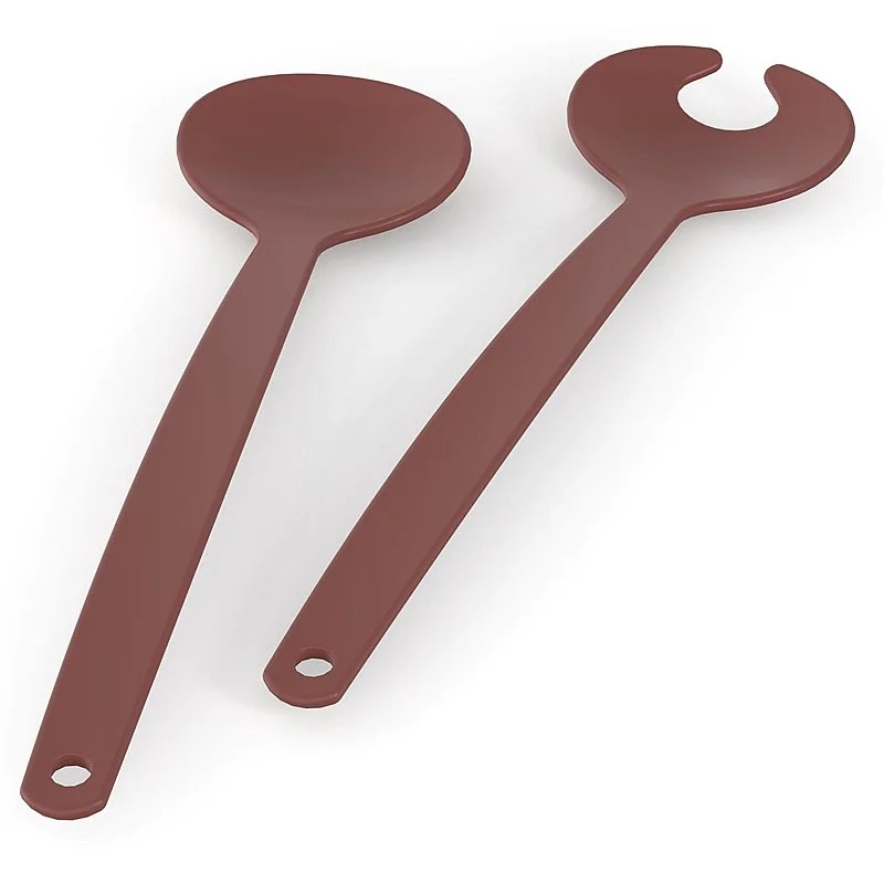 SALAD SERVER ONDA SALAD SERVER ONDA