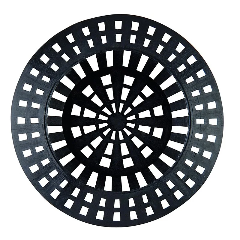 KOMPLEKTAS SIETELIŲ KRAUK ĮV SP 7CM KOMPLEKTAS SIETELIŲ KRAUK ĮV SP 7CM