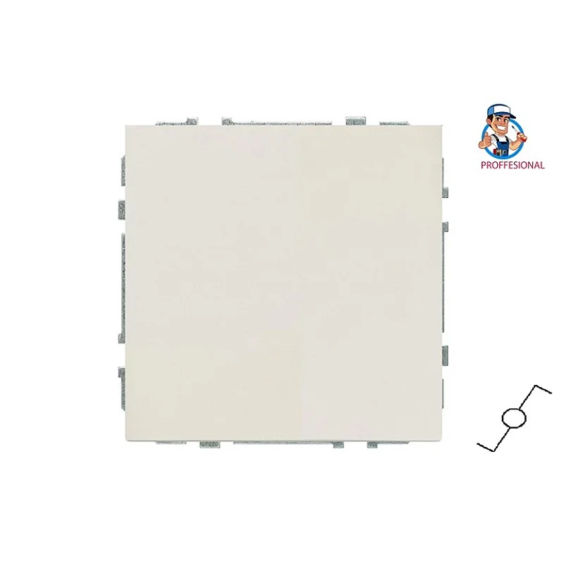 TWO WAY SWITCH IP6.10-201-01.M/SM MODER