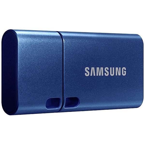 KEY USB MUF-128DA/APC SAMSUNG