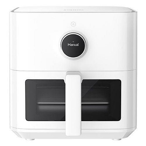 Aerogrils Xiaomi Smart Air Fryer. 1600 W. 5.5 l