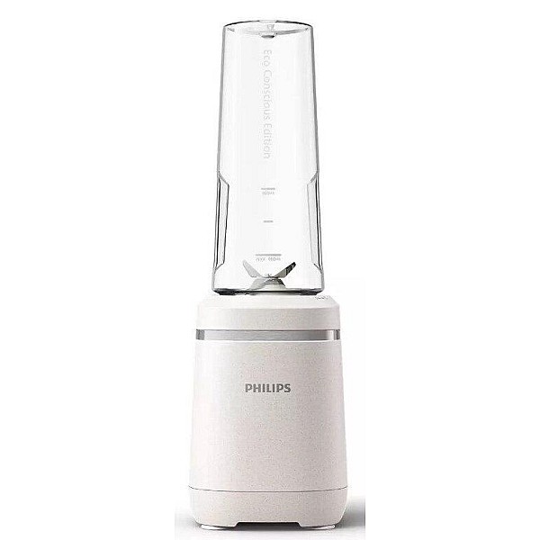 Kokteiļu blenderi Philips HR2500/00