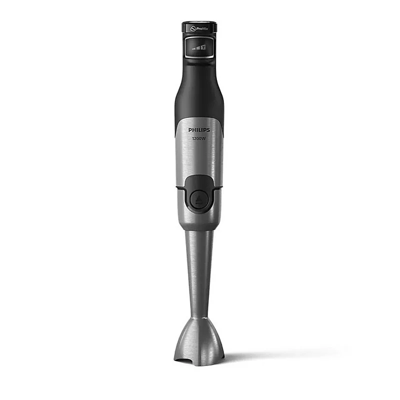 HAND BLENDER HR2683/00 PHILIPS