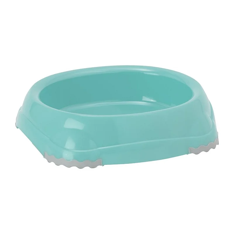 Dubenėlis maitinimui Flamingo. 0.21 l Dubenėlis maitinimui Flamingo. 0.21 l