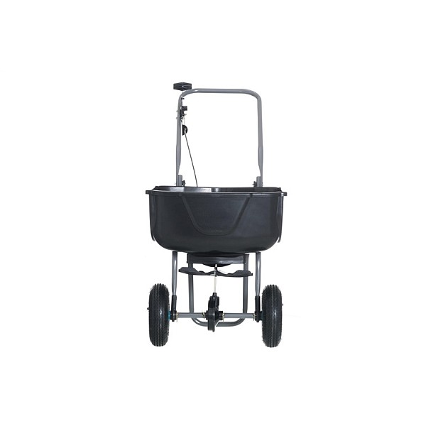 SPREADER TARMO PUSH WITH WHEELS 25L