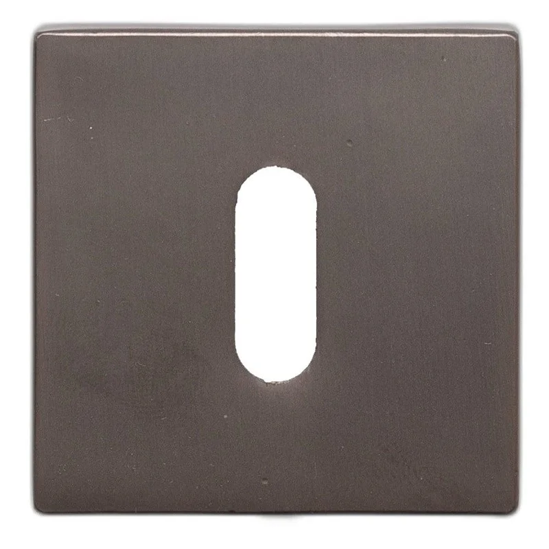 Durų apyraktė MP 0026555. grafito Durų apyraktė MP 0026555. grafito