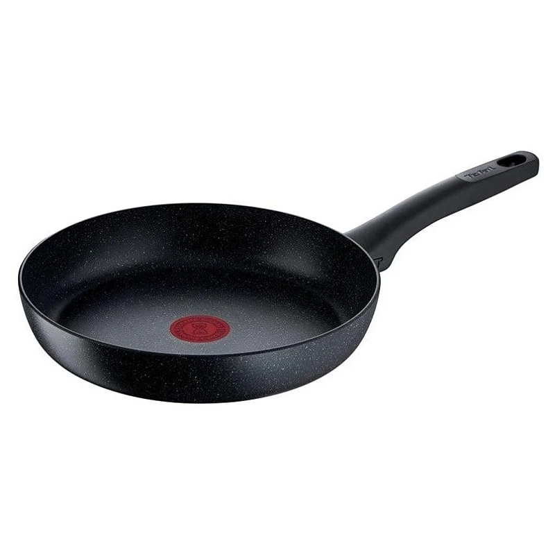 FRYPAN BLACK STONE 26CM