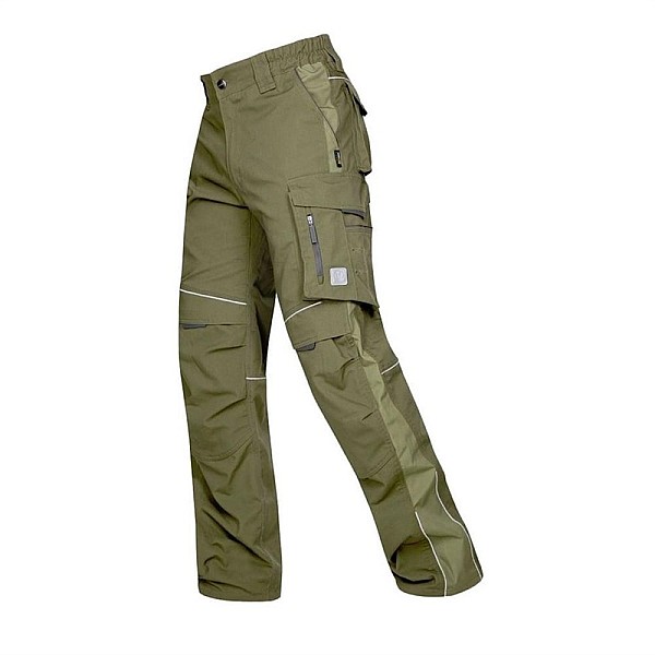 TROUSERS ARDON URBAN KHAKI 50