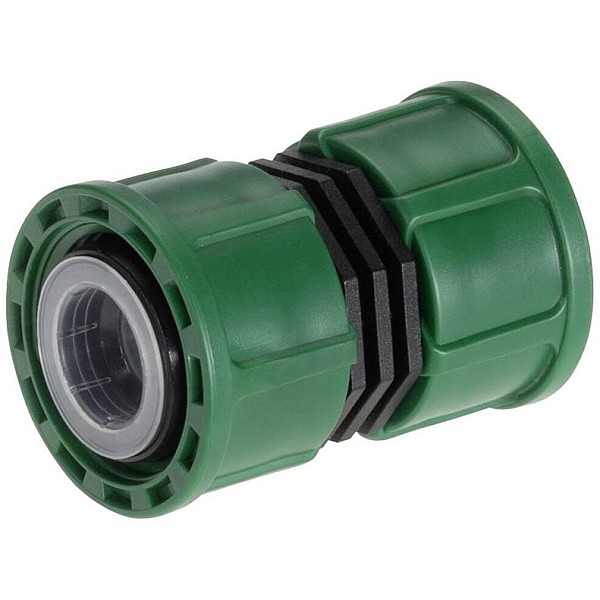 CONNECTOR 1-1 2758-20