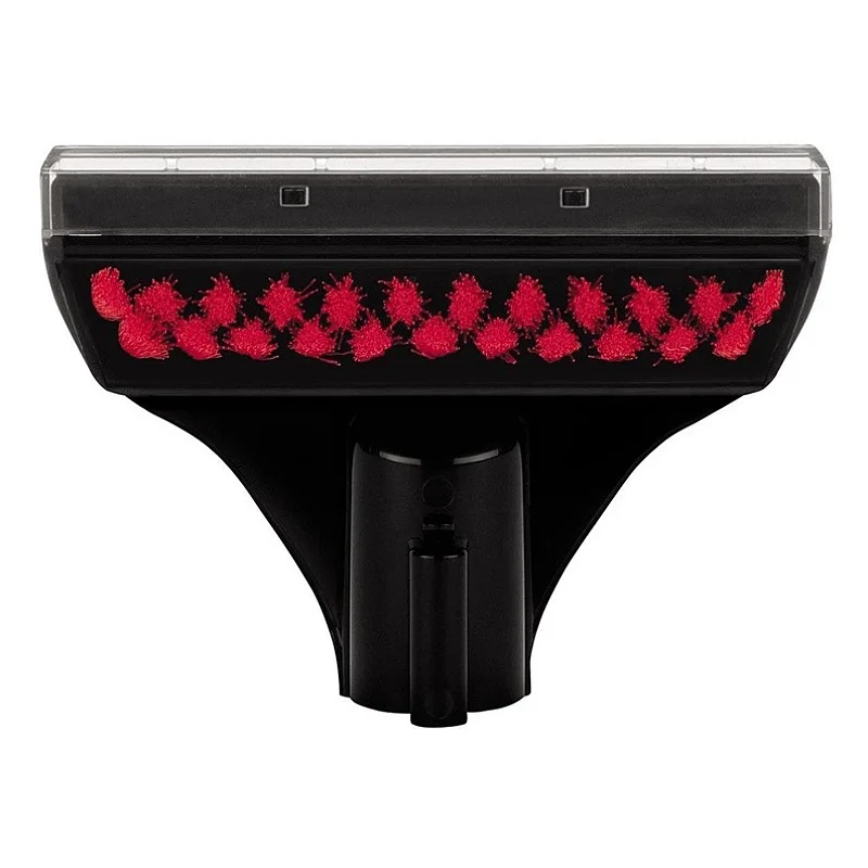 Dulkių siurblio antgalis Bissell SPOTCLEAN