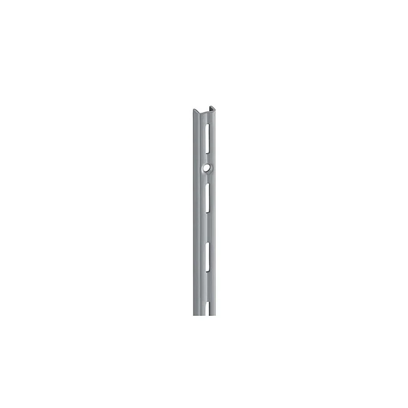 WALLBAND SINGLE 1495MM GREY