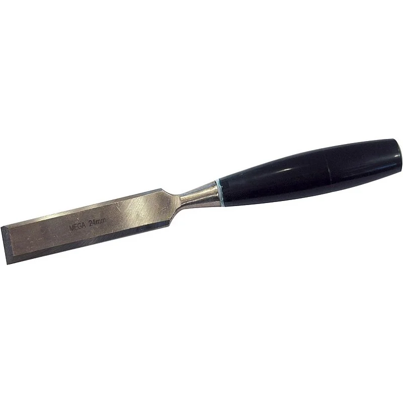 WOOD CHISEL MEGA 18MM