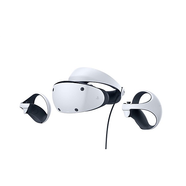 GLASSES PLAYSTATION VR2