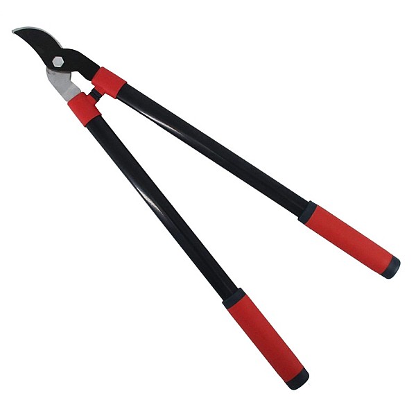 BYPASS LOPPER 66CM HH PE030335