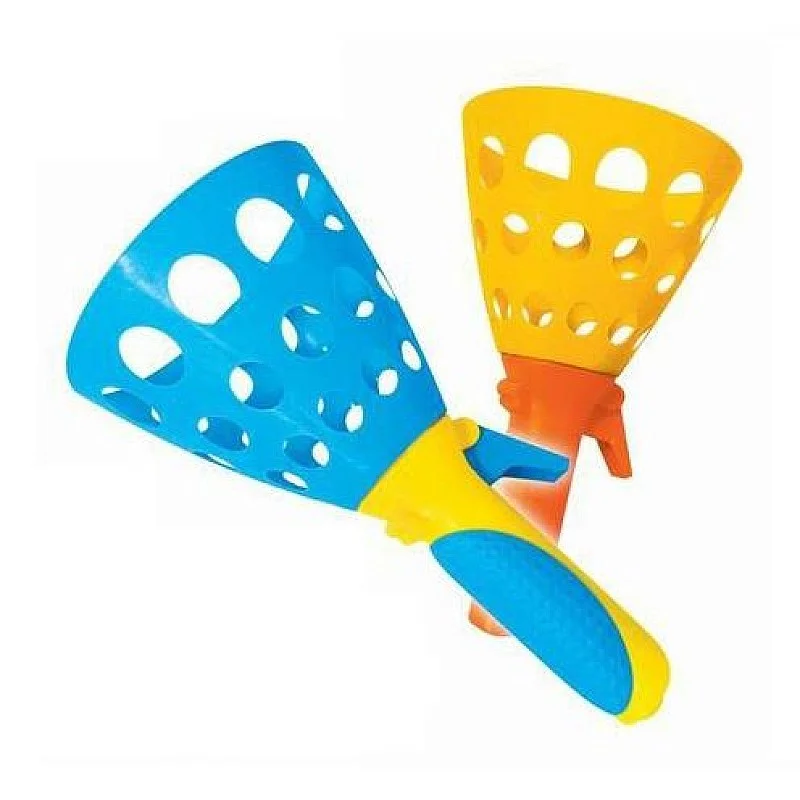 PARENT CHILD EJECTION BALL YB353650