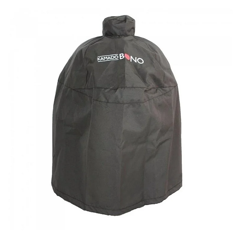 Kepsninės uždangalas Kamado Bono TQAYBB2. 20x15x5 cm