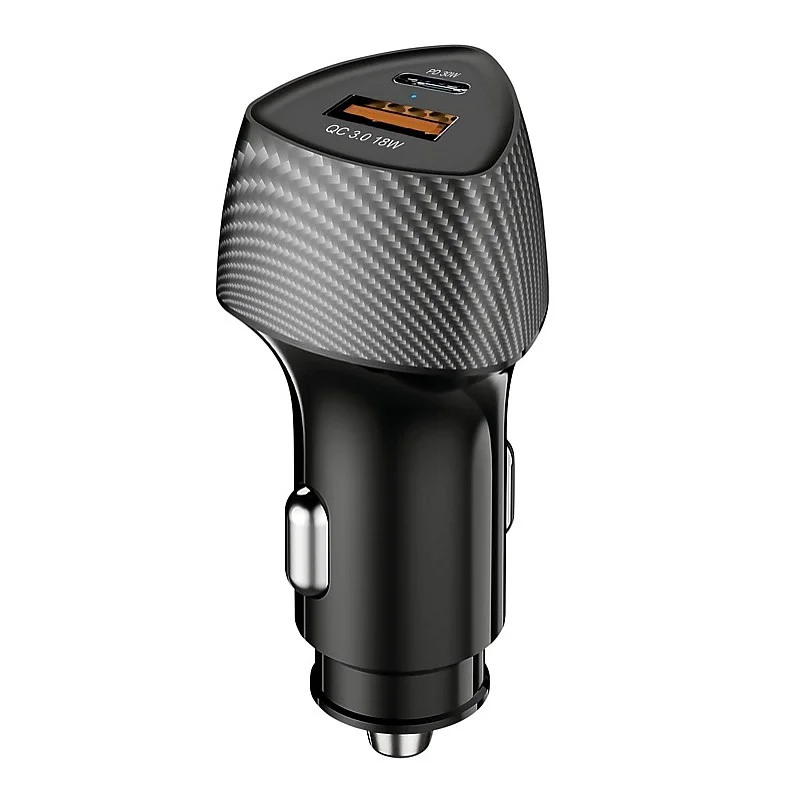 TURĒTĀJS-LĀDĒTĀJS TĀLRUŅA AUTO