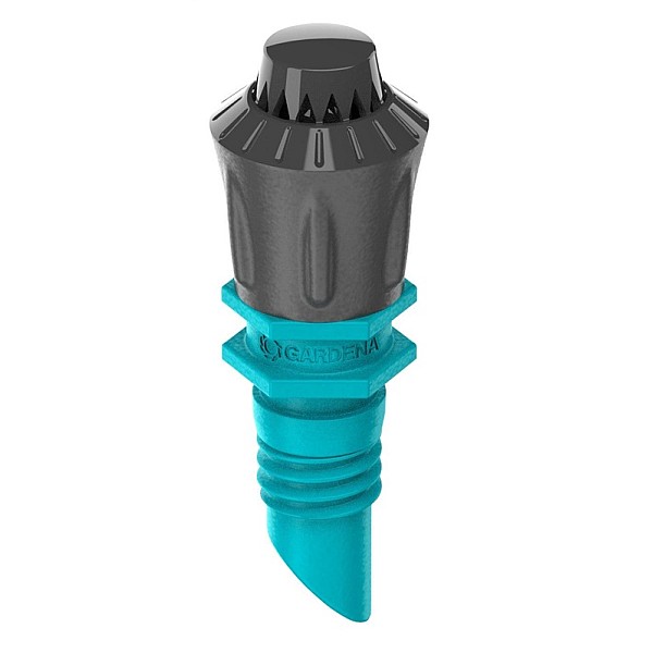 Laistīšanas iekārta Gardena Micro Drip System Spray Nozzle