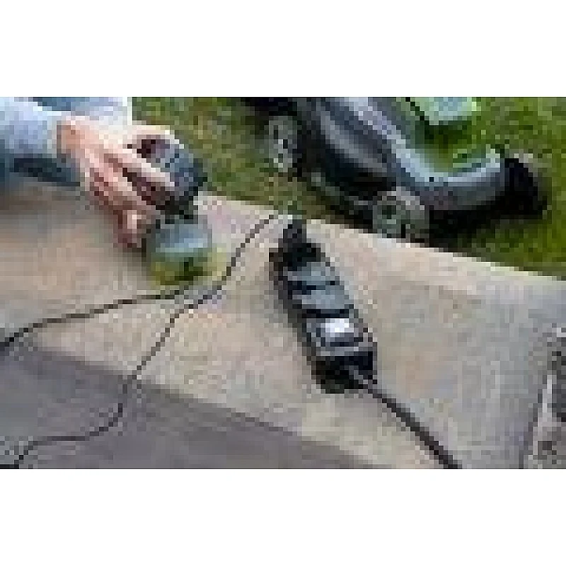 EXT CORD 1159950013 2M 3V IP44