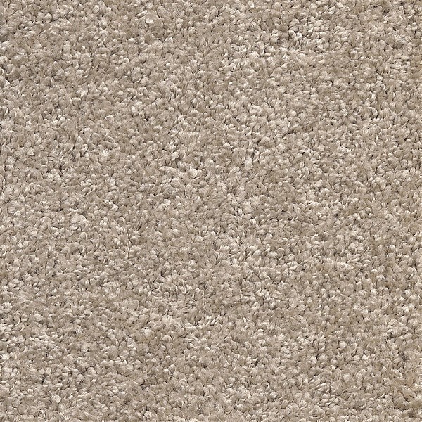 CARPET VITAL TAMPA SUEDE 1.6X2.3 M