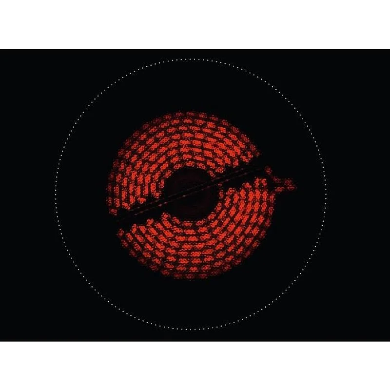 HOB CERAMIC HK654070IB AEG