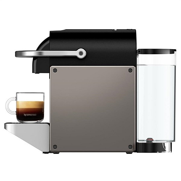 COFFEE MACHINE EN127.S NESPRESSO