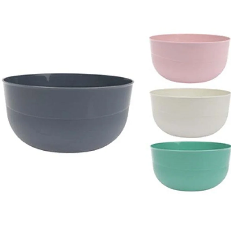 WO BOWL 1.2L