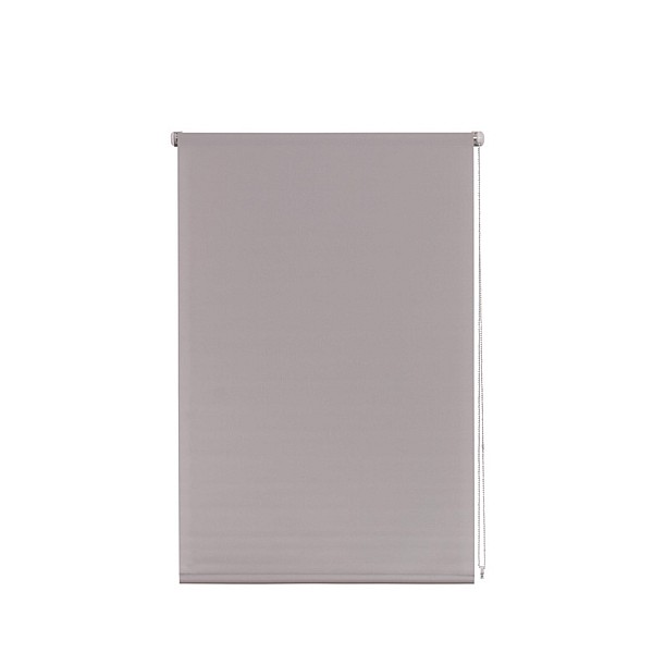 ROLLER BL SCREEN BSC-203 80X190 L.GREY