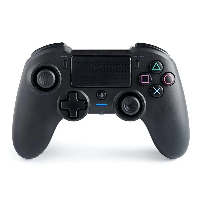 SPĒĻU VADĪBAS PULTS NACON PS4 SPĒĻU VADĪBAS PULTS NACON PS4
