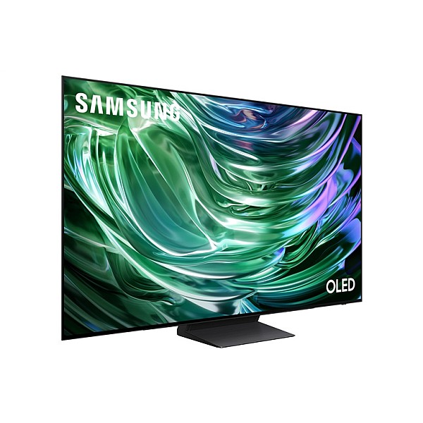 Televizors Samsung QE65S90DATXXH. OLED. 65 