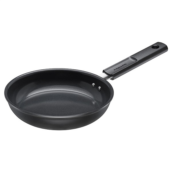 PAN FRYING HARD FACE 20CM NO LID