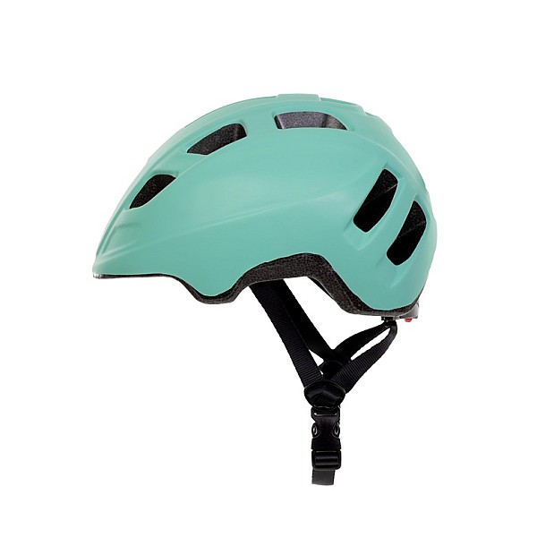 HELMET FOR KIDS KS16