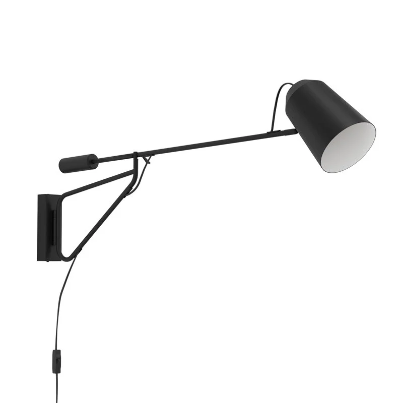 WALL LAMP EGLO LORETO E27 28W