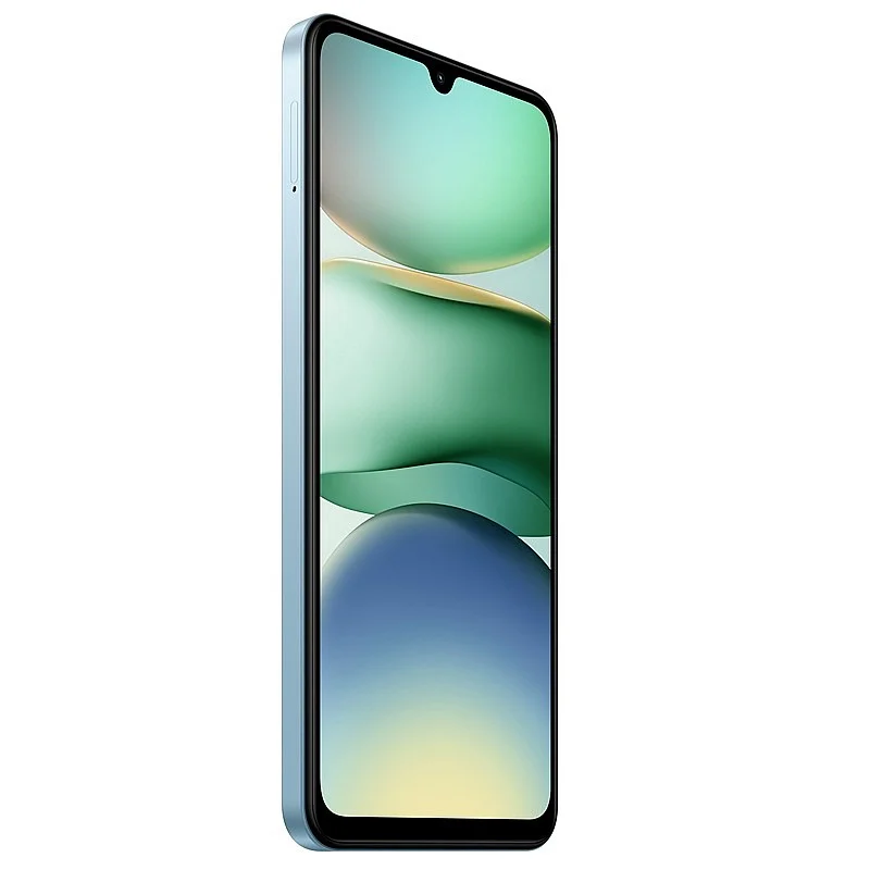 SMARTPHONE REDMI A5 64GB OCEAN BLUE SMARTPHONE REDMI A5 64GB OCEAN BLUE