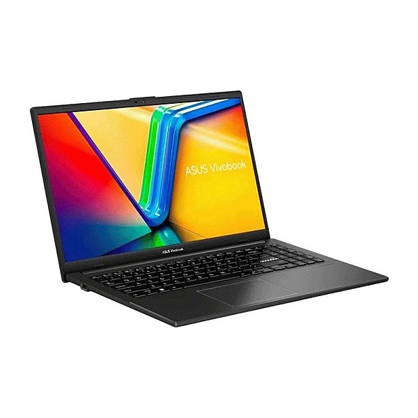 Kompiuteris Asus Vivobook Go R7 8/512GB W11H