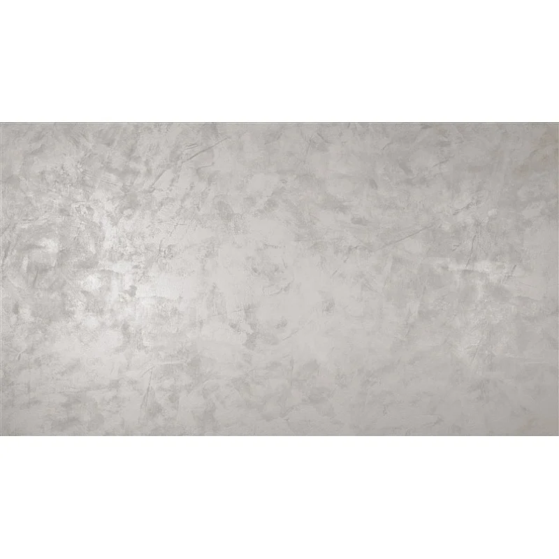 PLASTER DECOR JEGER INDUST QUARTZ 1L