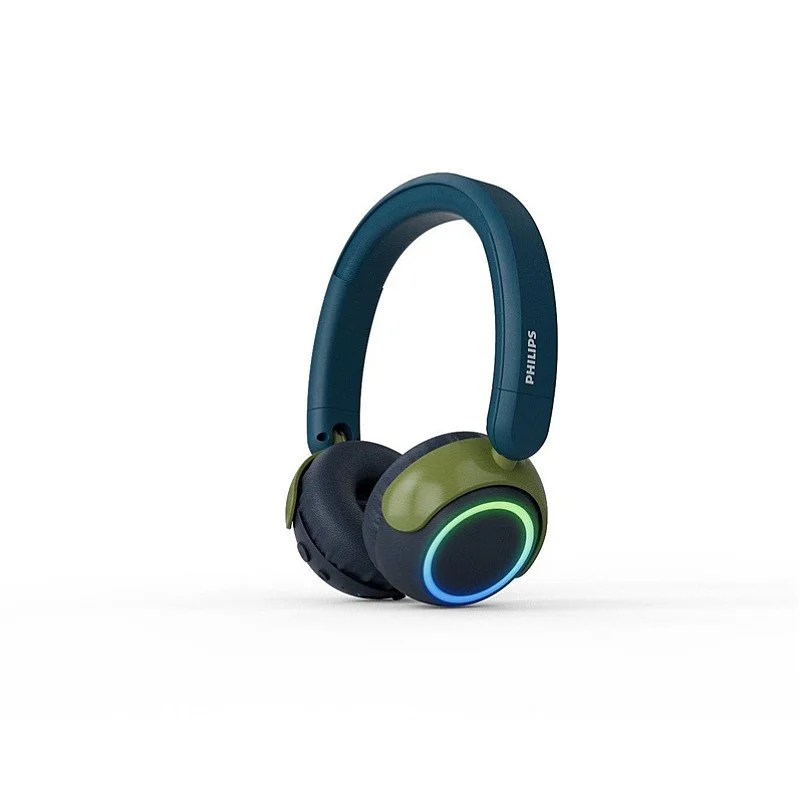 AUSINĖS BELAIDĖS TAK4200CT/00 PHILIPS