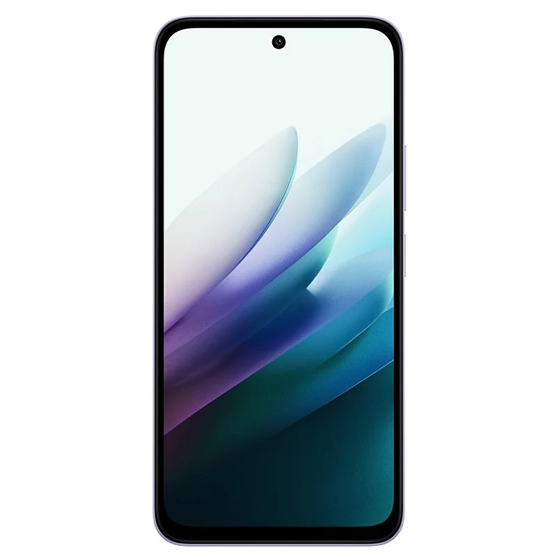 SMARTPHONE REDMI 15 128G SANDY PURPLE SMARTPHONE REDMI 15 128G SANDY PURPLE