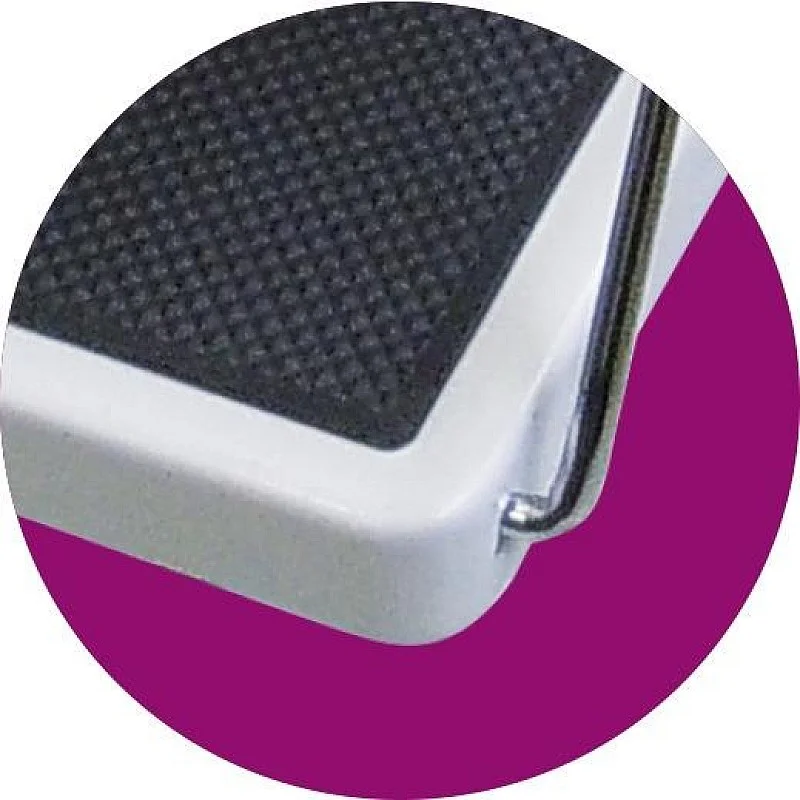 STOOL ARTUMINI 2 STEPS - BRICO