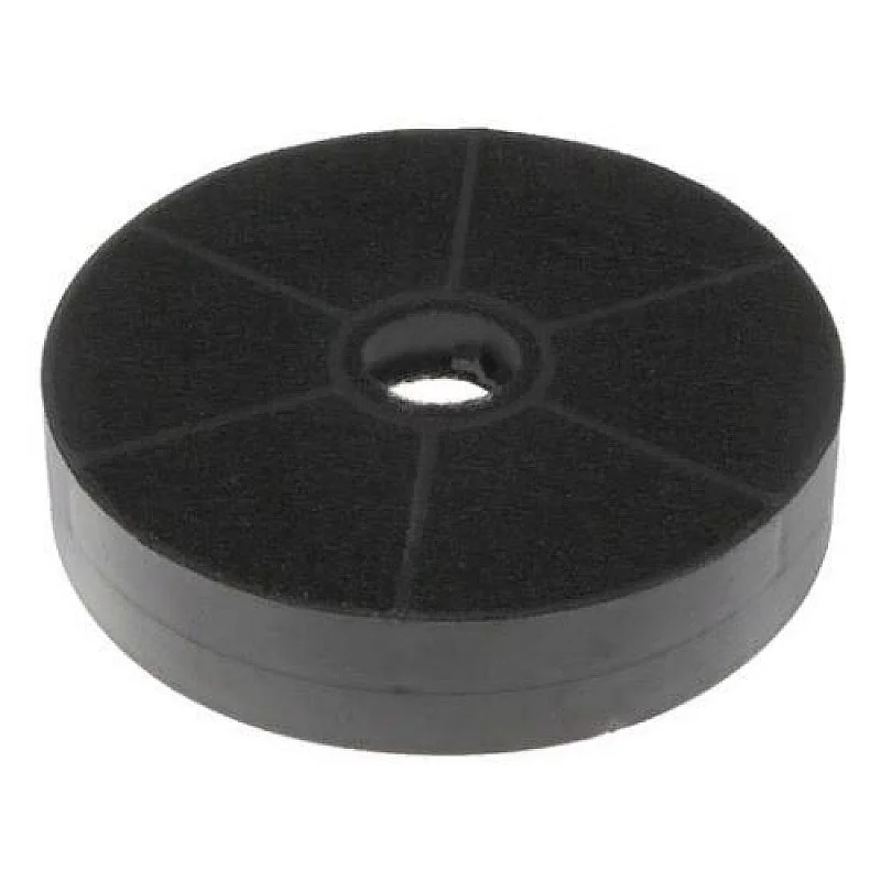 FILTER FOR HOOD T800 AKPO