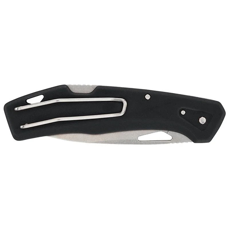 GERBER KNIFE 160MM 37G