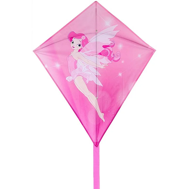 DIAMOND KITE - FAIRY