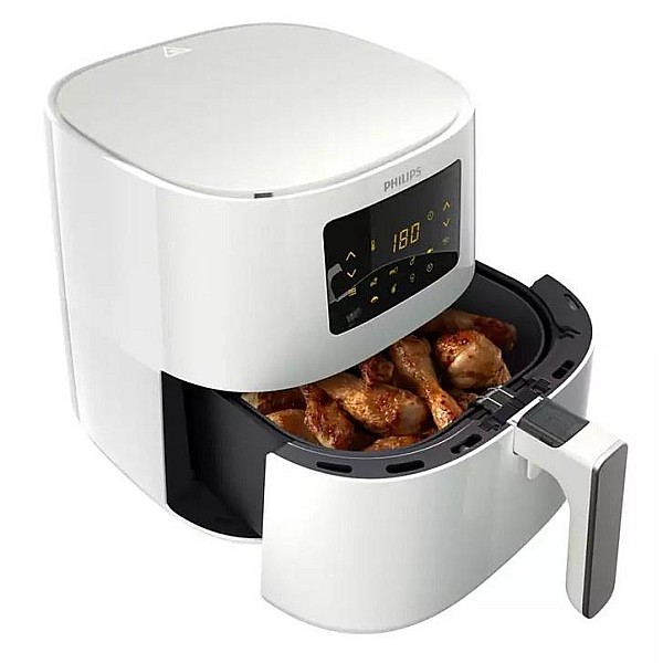 AIR FRYER HD9270/00 PHILIPS