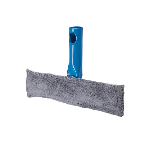 WINDOW SQUEEGEE 0107.28X18X6 THEMALUX